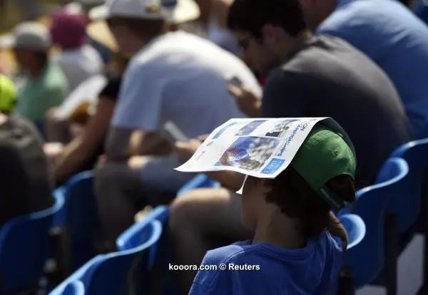 ?i=reuters%2f2017-06-19%2f2017-06-19t144021z_140884821_mt1aci14806215_rtrmadp_3_tennis-london_reuters