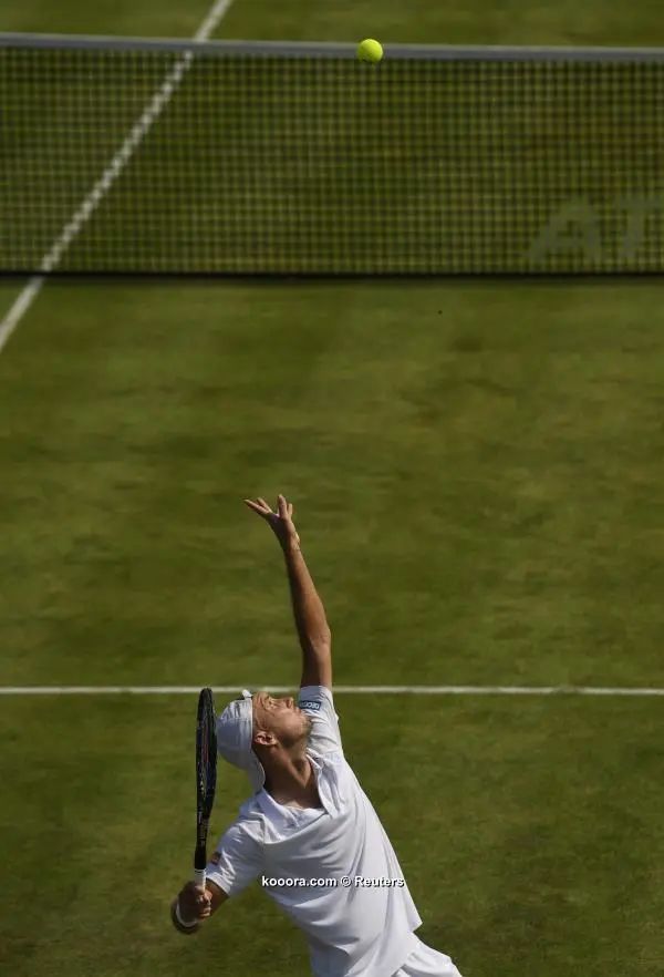 ?i=reuters%2f2017-06-19%2f2017-06-19t144029z_140884829_mt1aci14806216_rtrmadp_3_tennis-london_reuters