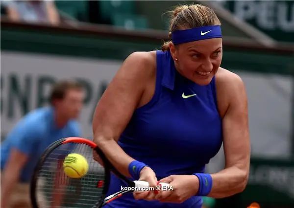 ?i=epa%2ftennis%2f2017-05%2f2017-05-28-05995126_epa