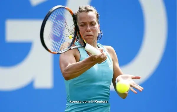 ?i=reuters%2f2017-06-19%2f2017-06-19t135848z_140882328_mt1aci14806204_rtrmadp_3_tennis-birmingham_reuters