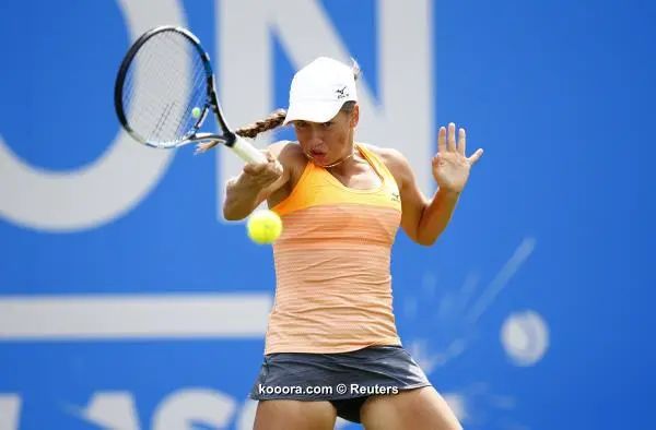 ?i=reuters%2f2017-06-19%2f2017-06-19t135504z_140882104_mt1aci14806203_rtrmadp_3_tennis-birmingham_reuters