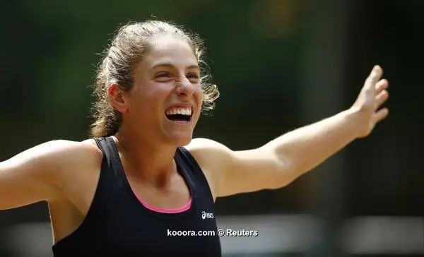 ?i=reuters%2f2017-06-19%2f2017-06-19t135109z_140881869_mt1aci14806202_rtrmadp_3_tennis-birmingham_reuters