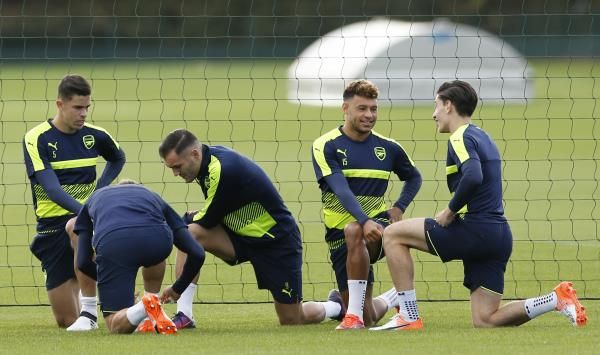 هيكتور بيليرين