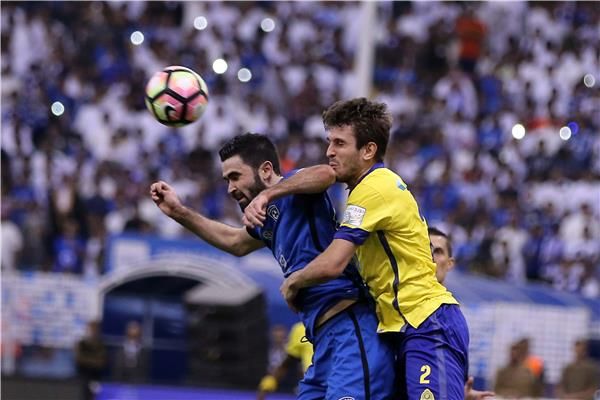  برونو أوفيني