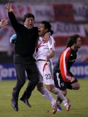 دانييل باساريلا