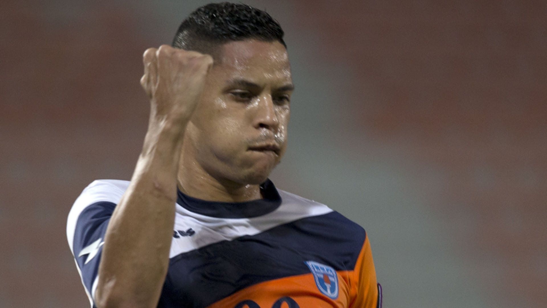 باتريك فابينو