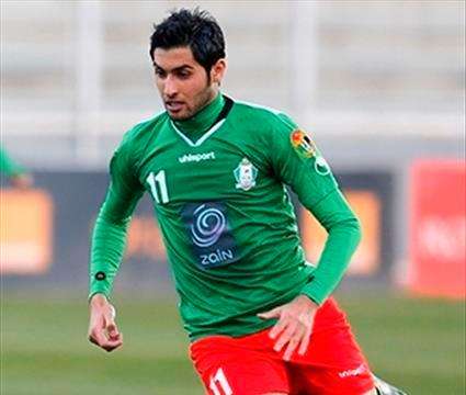 عبدالله ذيب