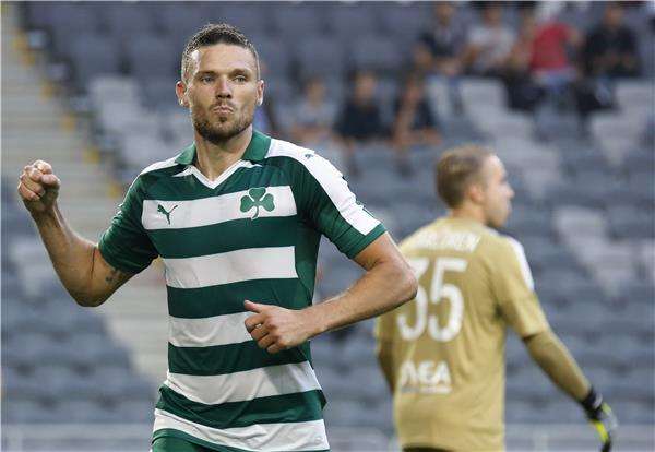 2016-08-04-05455246_epa