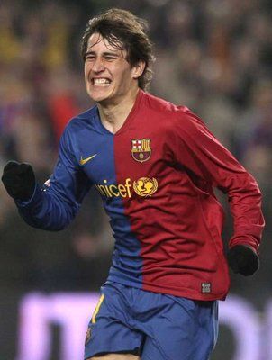 2009-01-29-00000301618523