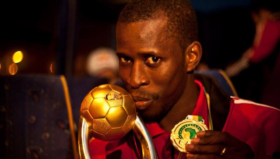 دومينيك دا سيلفا