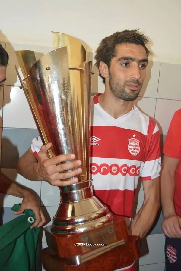 ?i=corr%2f6%2fkoo_6543