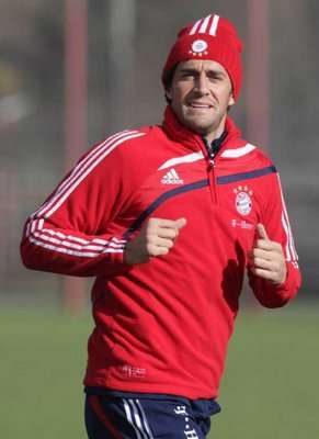 2009-11-04-00000101920828