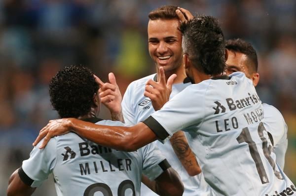 2017-04-12t011822z_576520499_rc137059e780_rtrmadp_3_soccer-libertadores_reuters