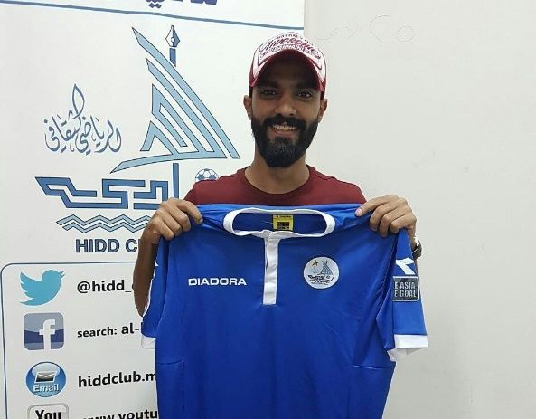 من تقديم عيسى غالب