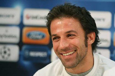 2009-12-07-00000101957705