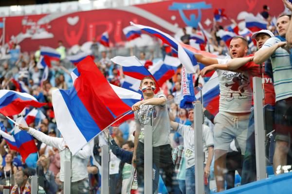 2017-06-17t165814z_1388376005_rc110e7a0dc0_rtrmadp_3_soccer-confederations-rus-nzl_reuters