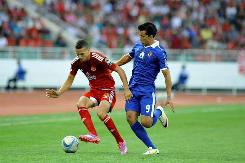 عبد اللطيف نصير