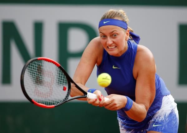 2017-05-28t101252z_1544865296_rc130931f220_rtrmadp_3_tennis-frenchopen_reuters