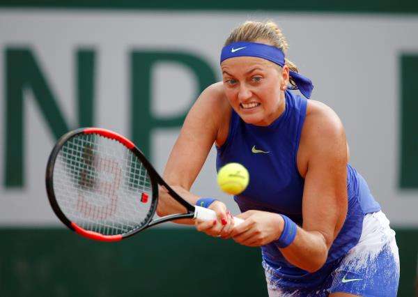 2017-05-28t101252z_1544865296_rc130931f220_rtrmadp_3_tennis-frenchopen_reuters
