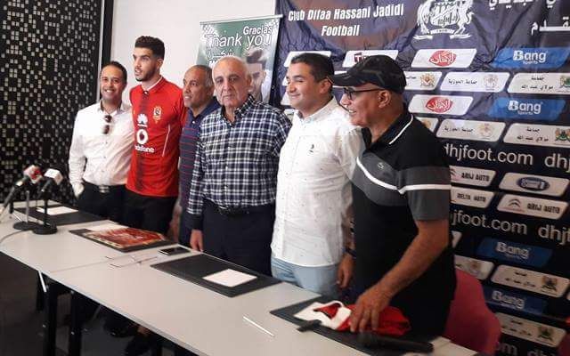 received_1536862819699758