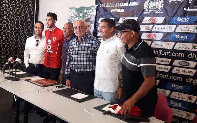 received_1536862819699758