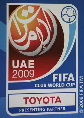 2009-04-07-00000301690559