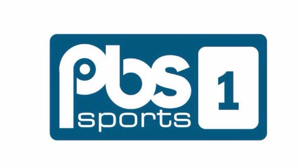 شعار القناة