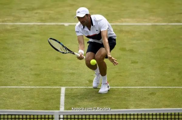 ?i=reuters%2f2017-06-20%2f2017-06-20t120419z_140961859_mt1aci14806424_rtrmadp_3_tennis-london_reuters