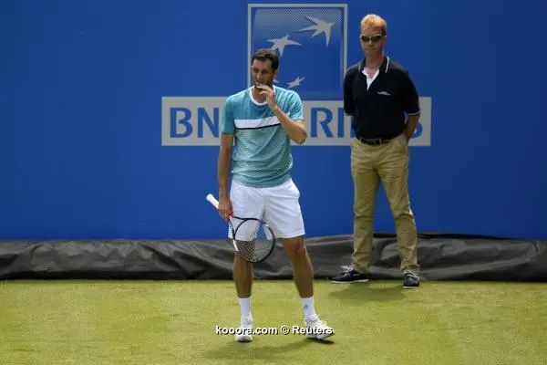 ?i=reuters%2f2017-06-20%2f2017-06-20t120259z_140961779_mt1aci14806423_rtrmadp_3_tennis-london_reuters