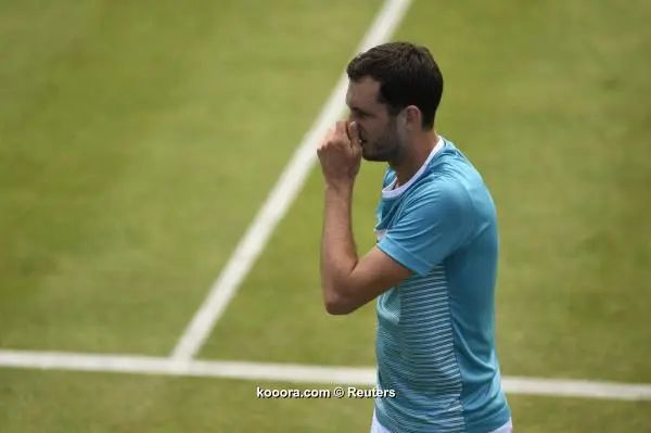 ?i=reuters%2f2017-06-20%2f2017-06-20t120619z_140961979_mt1aci14806426_rtrmadp_3_tennis-london_reuters