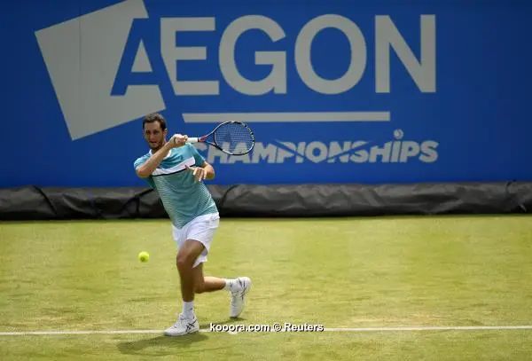 ?i=reuters%2f2017-06-20%2f2017-06-20t120251z_140961771_mt1aci14806422_rtrmadp_3_tennis-london_reuters
