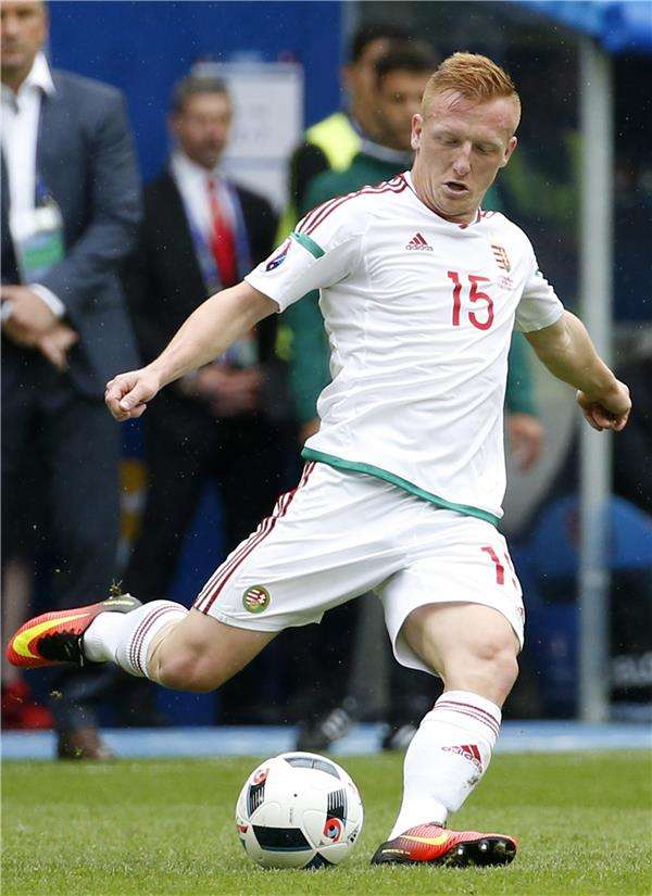 2016-06-14-05364508_epa