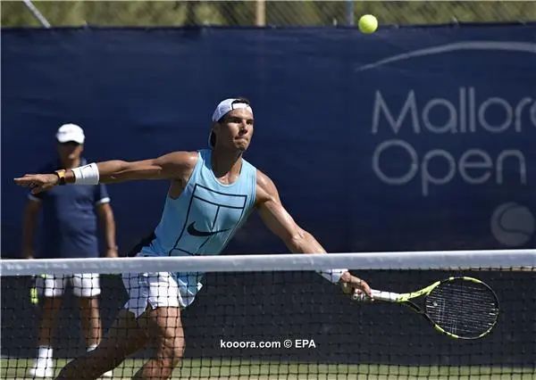 ?i=epa%2ftennis%2f2017-06%2f2017-06-20-06038621_epa