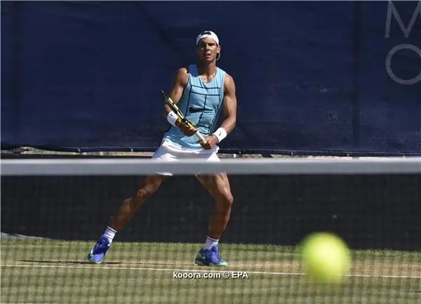 ?i=epa%2ftennis%2f2017-06%2f2017-06-20-06038622_epa