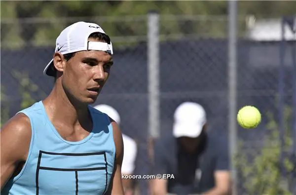 ?i=epa%2ftennis%2f2017-06%2f2017-06-20-06038623_epa