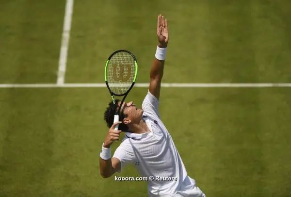 ?i=reuters%2f2017-06-20%2f2017-06-20t124218z_140964138_mt1aci14806439_rtrmadp_3_tennis-london_reuters