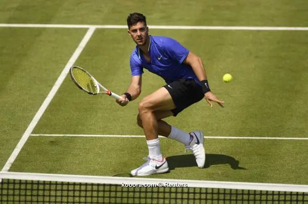 ?i=reuters%2f2017-06-20%2f2017-06-20t123913z_140963953_mt1aci14806435_rtrmadp_3_tennis-london_reuters
