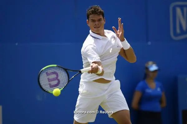 ?i=reuters%2f2017-06-20%2f2017-06-20t115132z_140961092_mt1aci14806418_rtrmadp_3_tennis-london_reuters