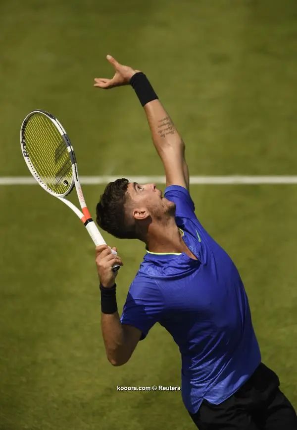 ?i=reuters%2f2017-06-20%2f2017-06-20t125245z_140964765_mt1aci14806440_rtrmadp_3_tennis-london_reuters