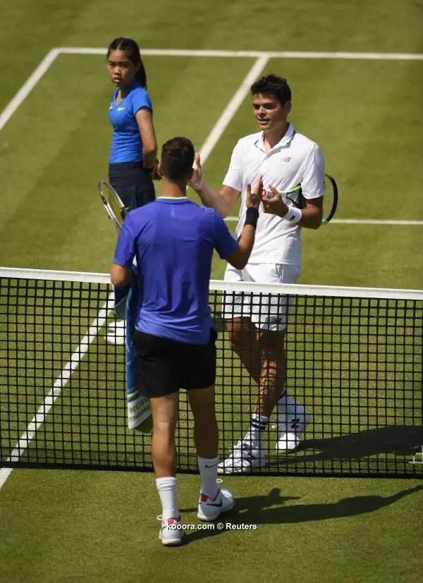 ?i=reuters%2f2017-06-20%2f2017-06-20t131815z_140966295_mt1aci14806448_rtrmadp_3_tennis-london_reuters