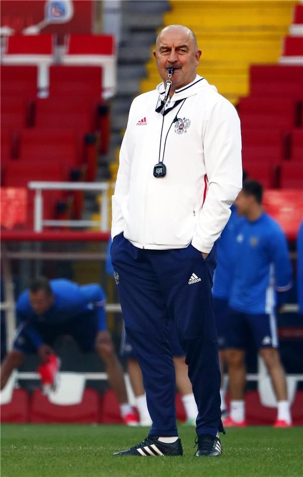 تشيرتشوف ستانيسلاف