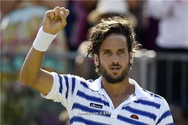 ?i=epa%2ftennis%2f2017-06%2f2017-06-20-06039504_epa