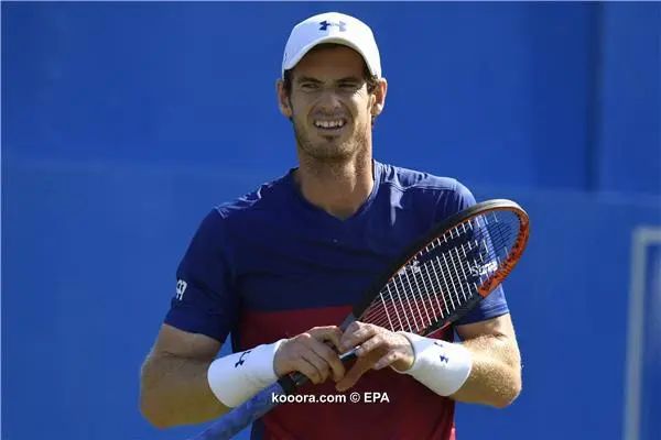 ?i=epa%2ftennis%2f2017-06%2f2017-06-20-06039509_epa