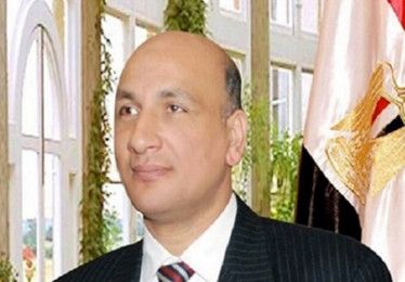  أحمد عبد الدايم 