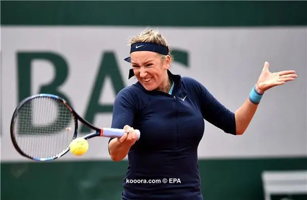 ?i=epa%2ftennis%2f2016-05%2f2016-05-24-05327266_epa