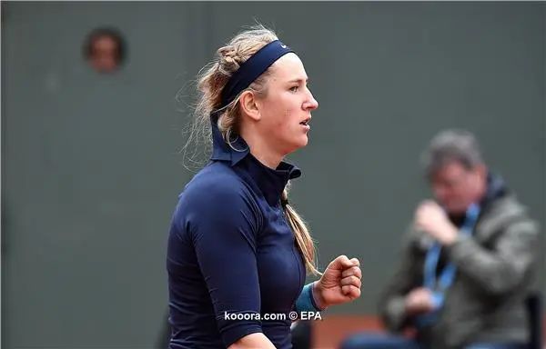 ?i=epa%2ftennis%2f2016-05%2f2016-05-24-05327267_epa