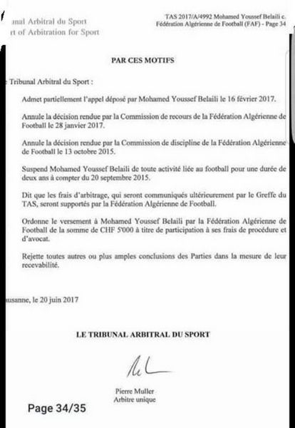 19275323_311675765950592_8287223282676089712_n