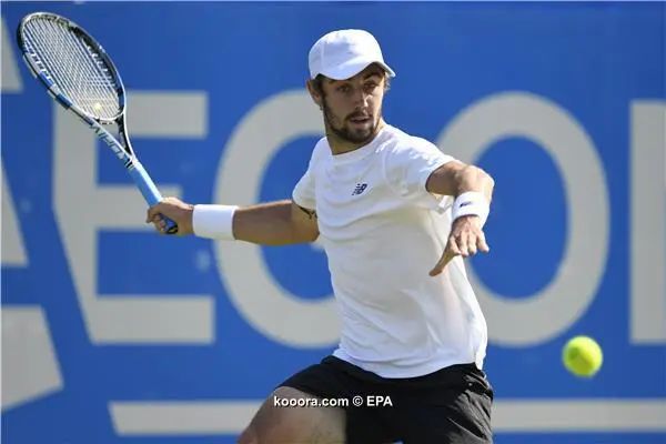 ?i=epa%2ftennis%2f2017-06%2f2017-06-20-06039602_epa