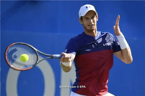 ?i=epa%2ftennis%2f2017-06%2f2017-06-20-06039514_epa
