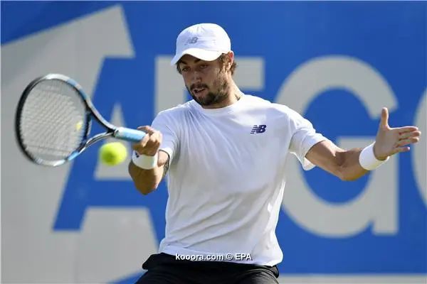 ?i=epa%2ftennis%2f2017-06%2f2017-06-20-06039511_epa